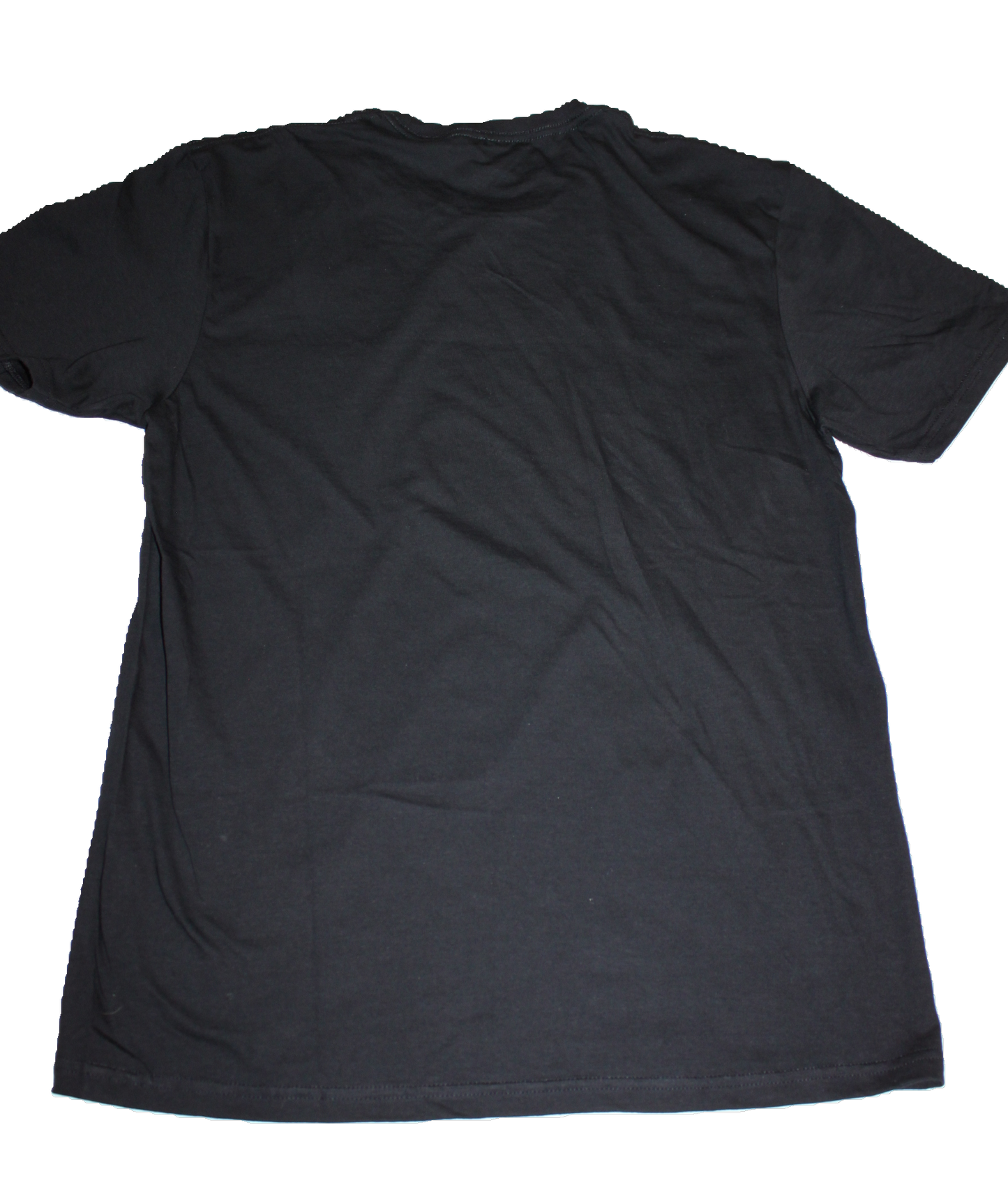 AB Motorsports 1 Team, 1 Mind, 1 Purpose T-shirt