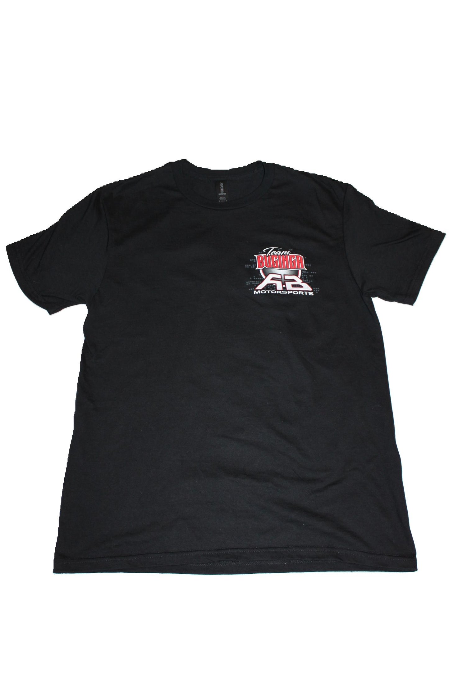 "Jerome" ProMod T-shirt