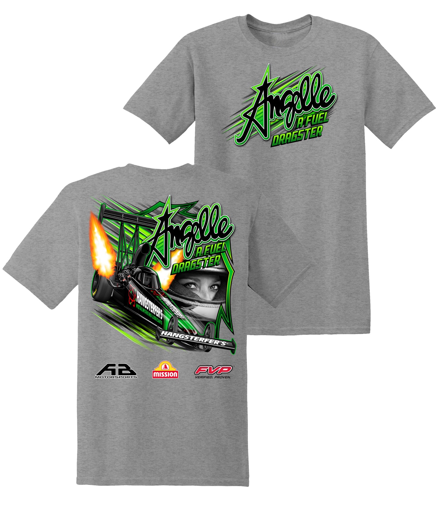 Coming Soon !!!!!