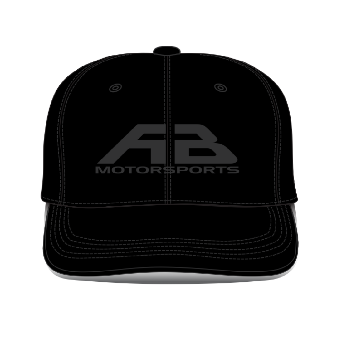 AB Motorsports Hat