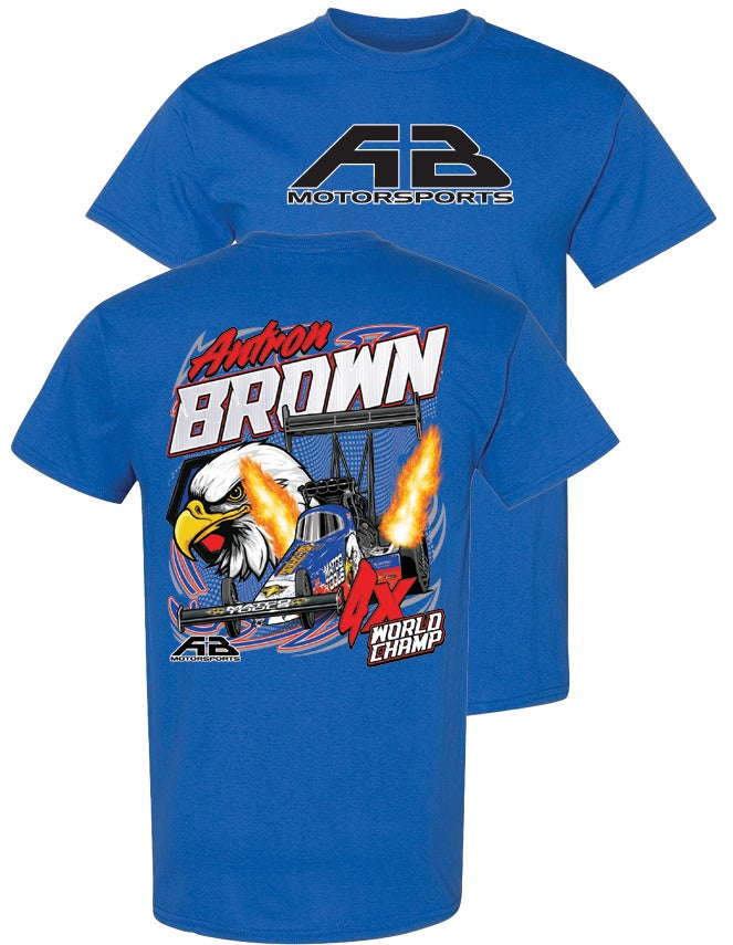Short Sleeve Tee Shirt